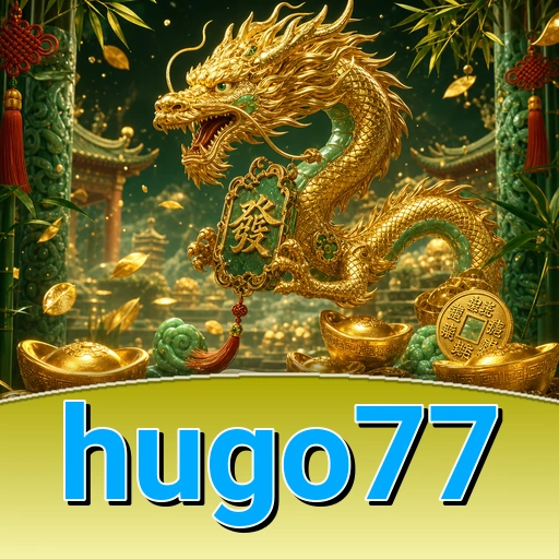 hugo77 APK — katalog lengkap